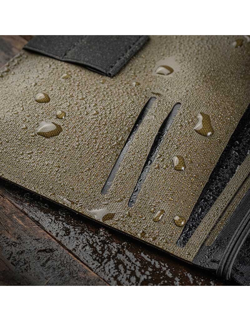 Rite in the Rain Housse de protection Monsoon Tracker