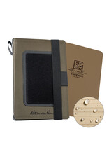 Rite in the Rain Monsoon Tactical Set