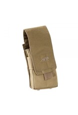 Tasmanian Tiger 2 SGL Mag Pouch MP5 Mk II Khaki