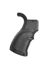 Metal Point AGR-43 Grip GBB-AR