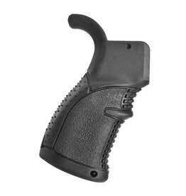 Metal Point AGR-43 Grip GBB-AR