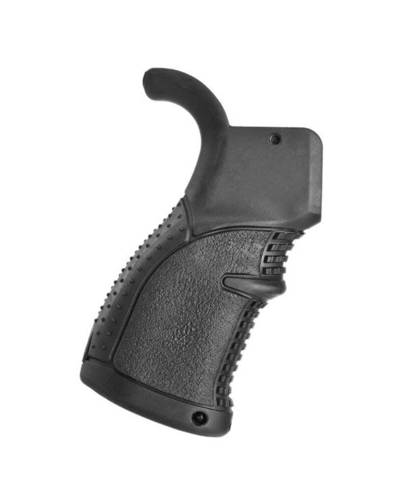 Metal Point AGR-43 Grip GBB-AR