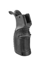 Metal Point AGR-43 Grip GBB-AR