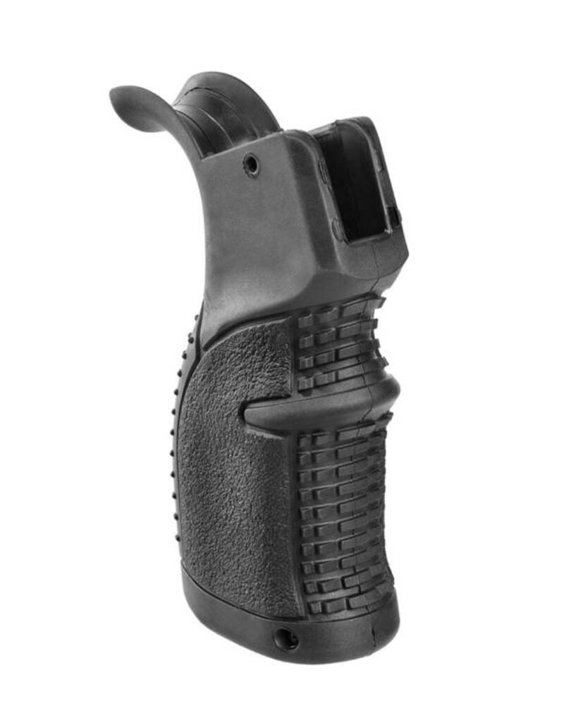 Metal Point AGR-43 Grip GBB-AR