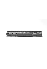 Metal Point BCM M-Lok Rail Panel Kit (5 pcs)
