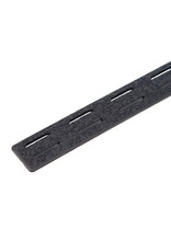 Metal Point BCM Keymod Rail Panel Kit (5 pcs)