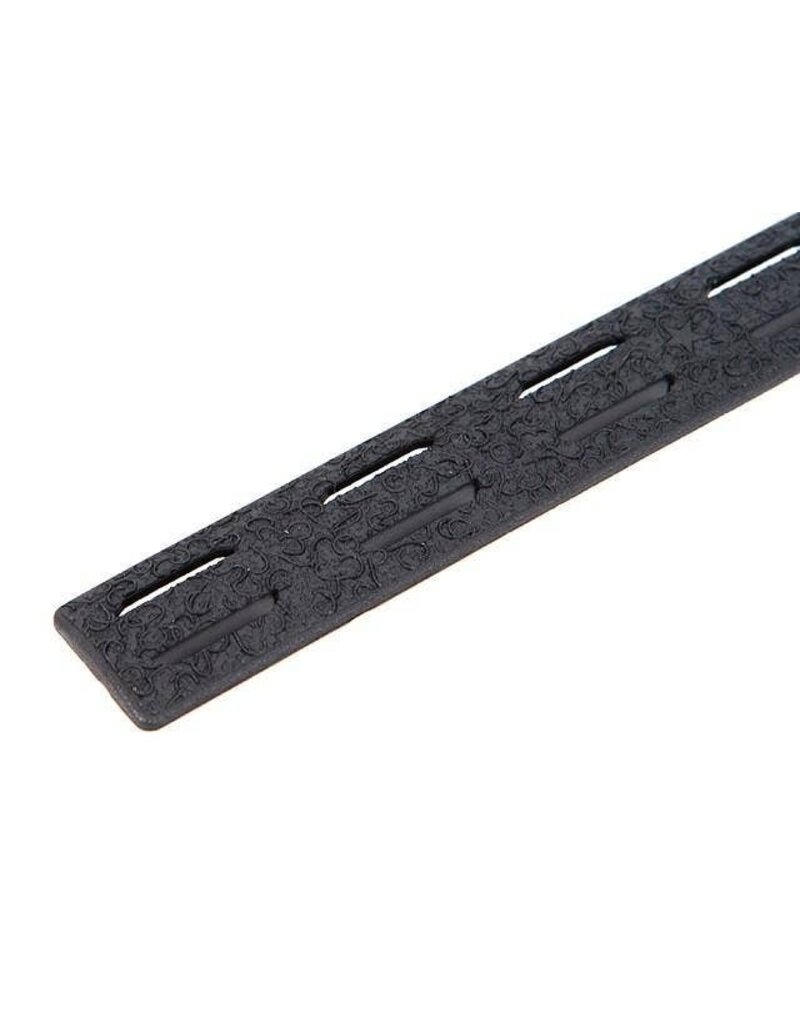 Metal Point BCM Keymod Rail Panel Kit (5 pcs)