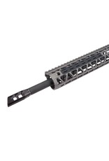 Metal Point BCM Keymod Rail Panel Kit (5 pcs)