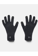 Under Armour Gants de mi-temps