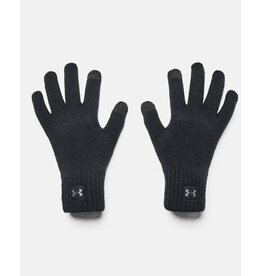 Under Armour Halftime Gloves