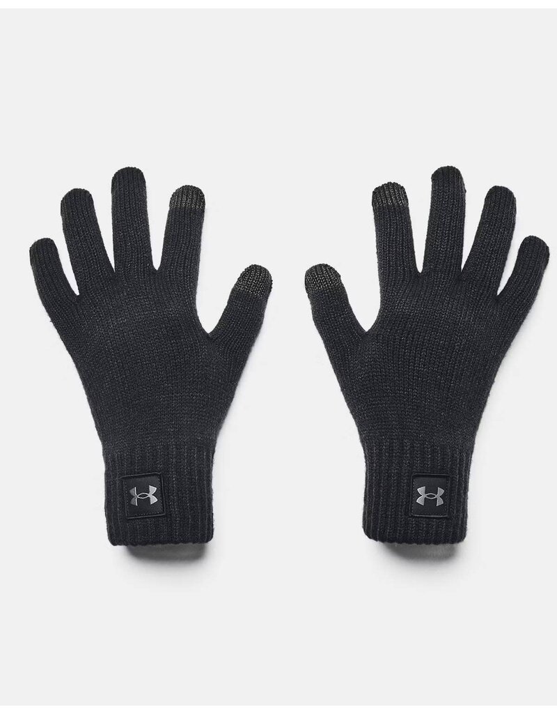 Under Armour Halftime Gloves