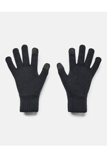 Under Armour Halftime Gloves