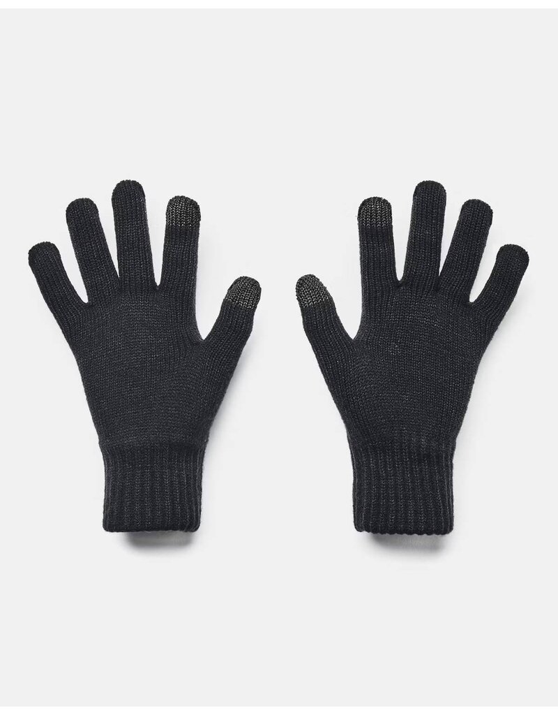 Under Armour Halftime Gloves
