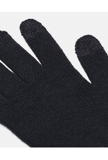 Under Armour Halftime Gloves