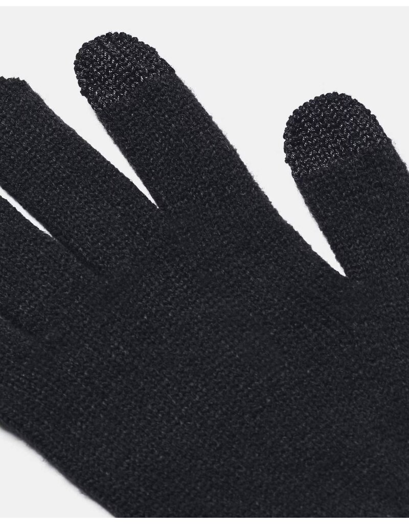 Under Armour Halftime Gloves