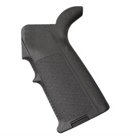 Metal Point MP MAID GRIP FOR M4