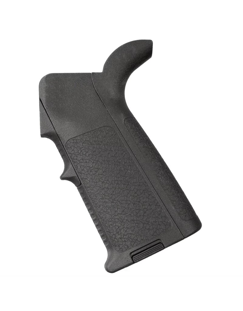 Metal Point MP MAID GRIP FOR M4