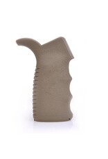 Metal Point EPG-AR Grip (GBB-AR)