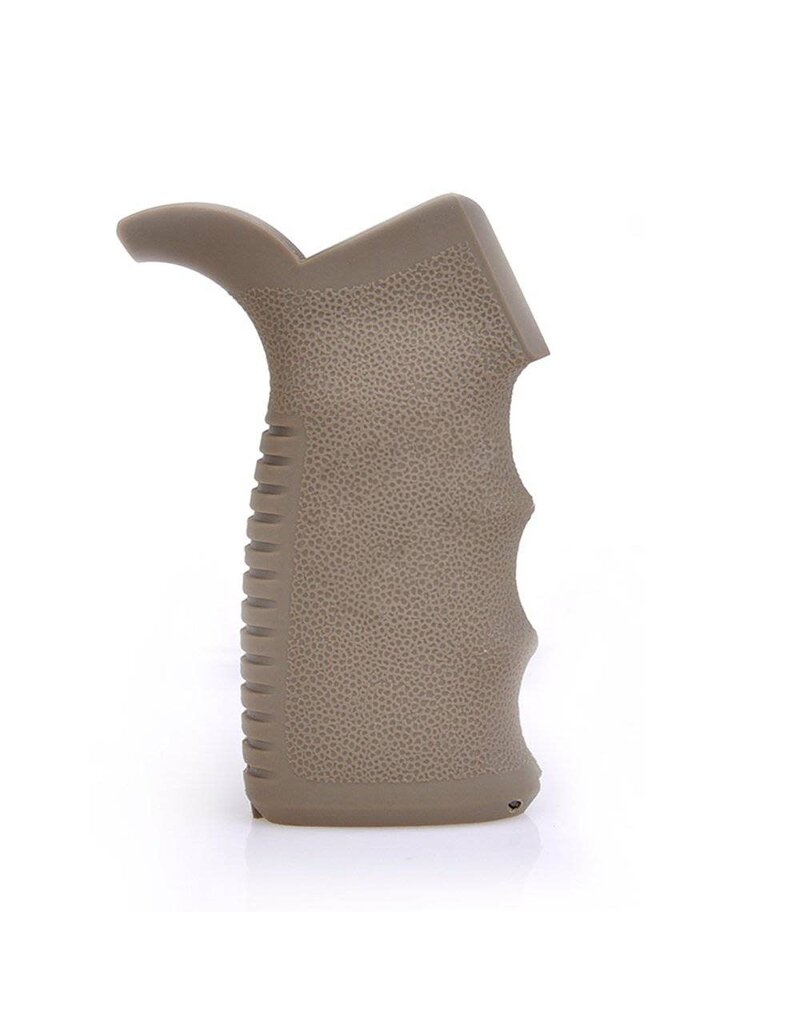 Metal Point EPG-AR Grip (GBB-AR)