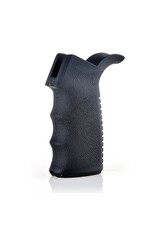Metal Point EPG-AR Grip (GBB-AR)