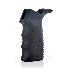 Metal Point EPG-AR Grip (GBB-AR)