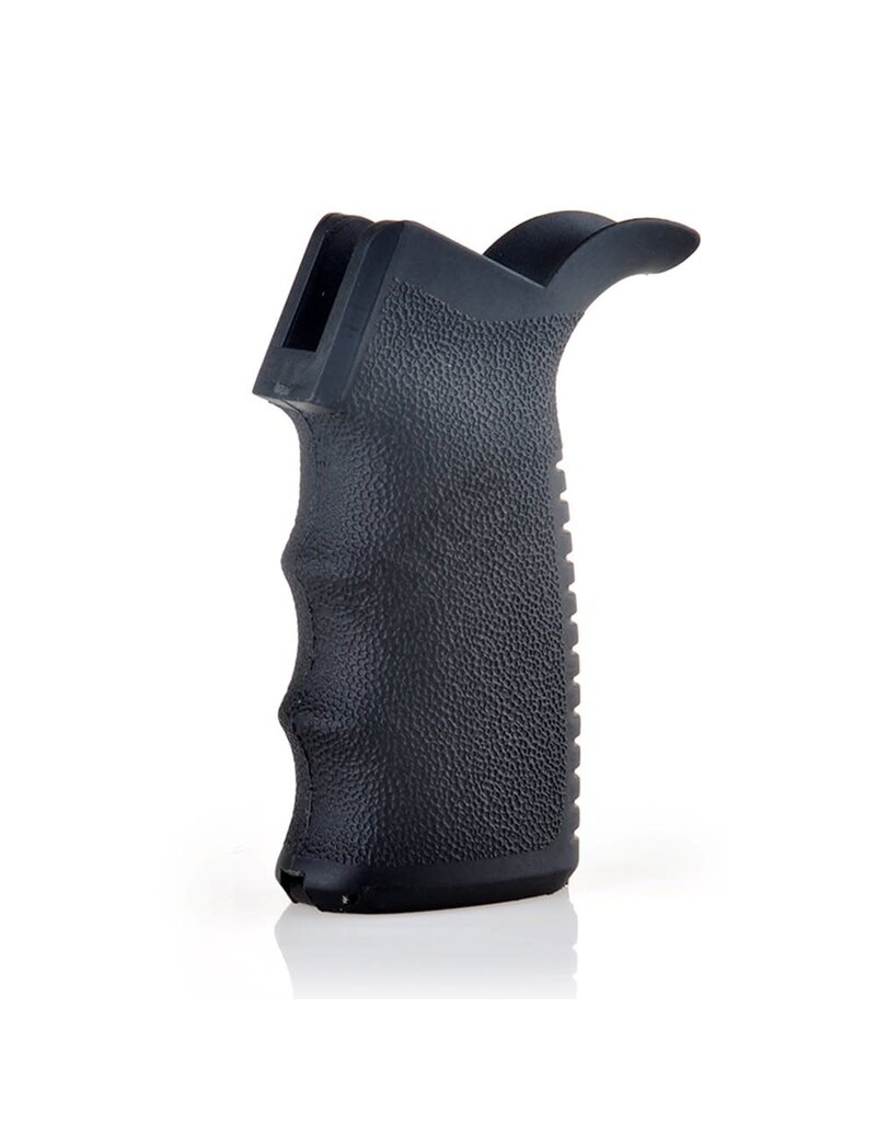 Metal Point EPG-AR Grip (GBB-AR)