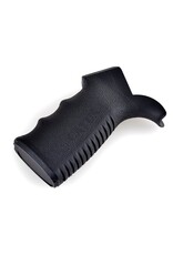 Metal Point EPG-AR Grip (GBB-AR)
