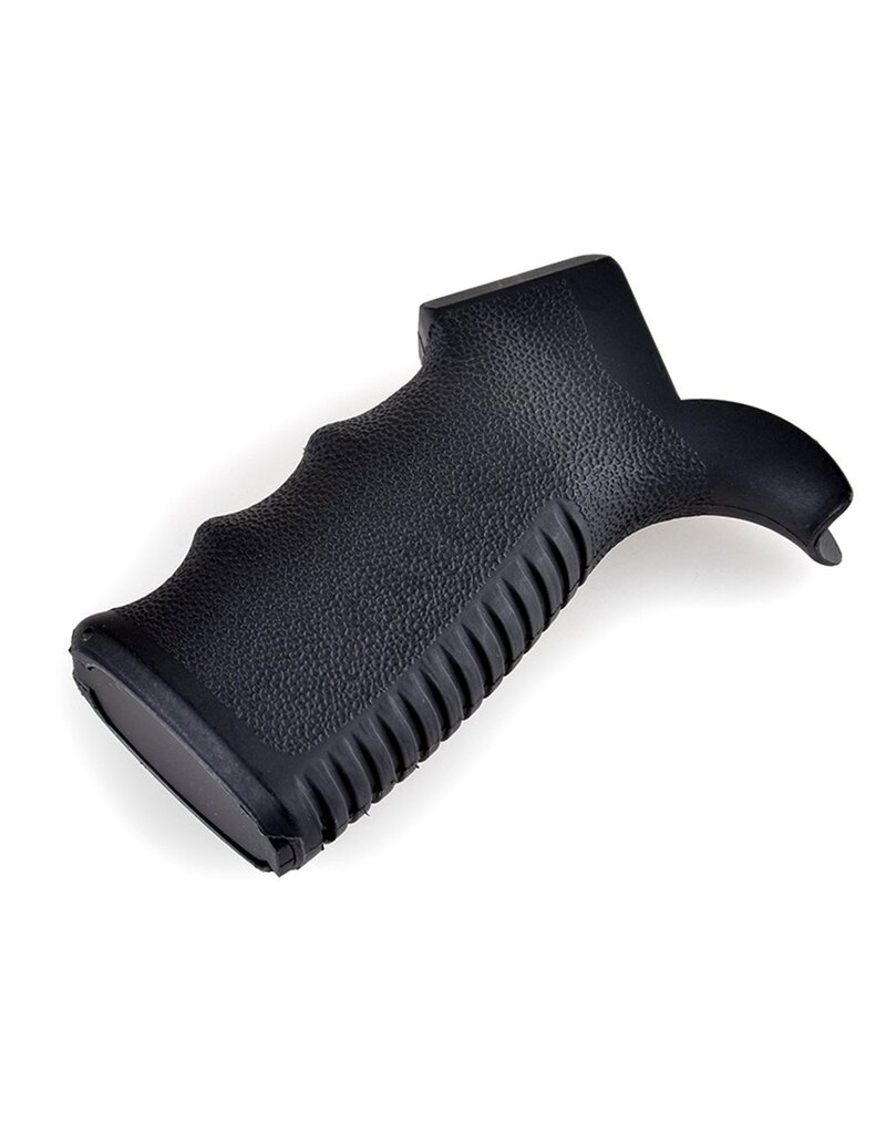 Metal Point EPG-AR Grip (GBB-AR)
