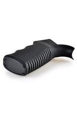 Metal Point EPG-AR Grip (GBB-AR)