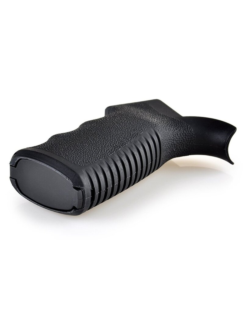 Metal Point EPG-AR Grip (GBB-AR)