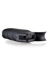 Metal Point EPG-AR Grip (GBB-AR)