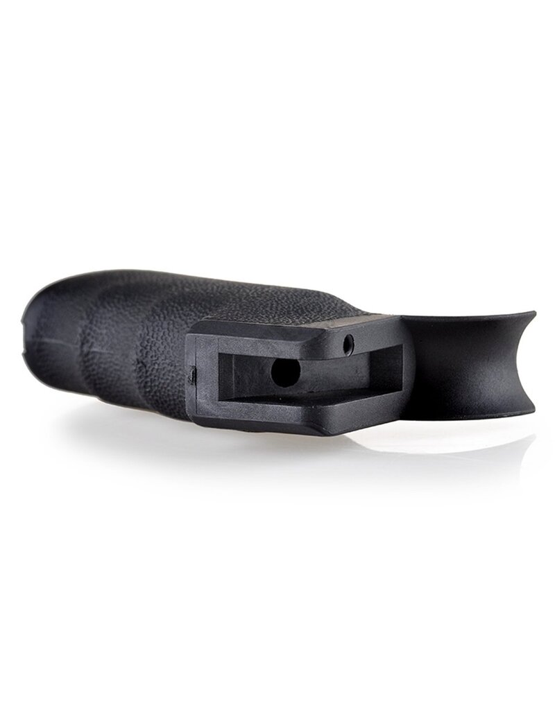 Metal Point EPG-AR Grip (GBB-AR)
