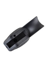 Metal Point EPG-AR Grip (GBB-AR)