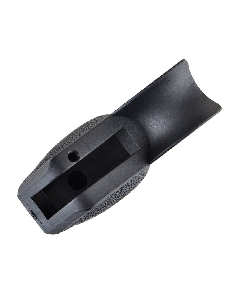 Metal Point EPG-AR Grip (GBB-AR)