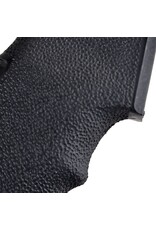 Metal Point EPG-AR Grip (GBB-AR)