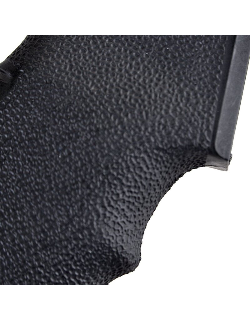 Metal Point EPG-AR Grip (GBB-AR)