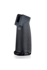 Metal Point Poignée GFG Mod 0 (GBB-AR)
