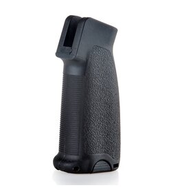 Metal Point GFG Mod 0 Grip (GBB-AR)