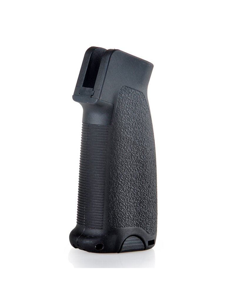 Metal Point Poignée GFG Mod 0 (GBB-AR)