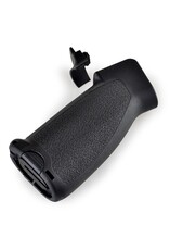 Metal Point Poignée GFG Mod 0 (GBB-AR)