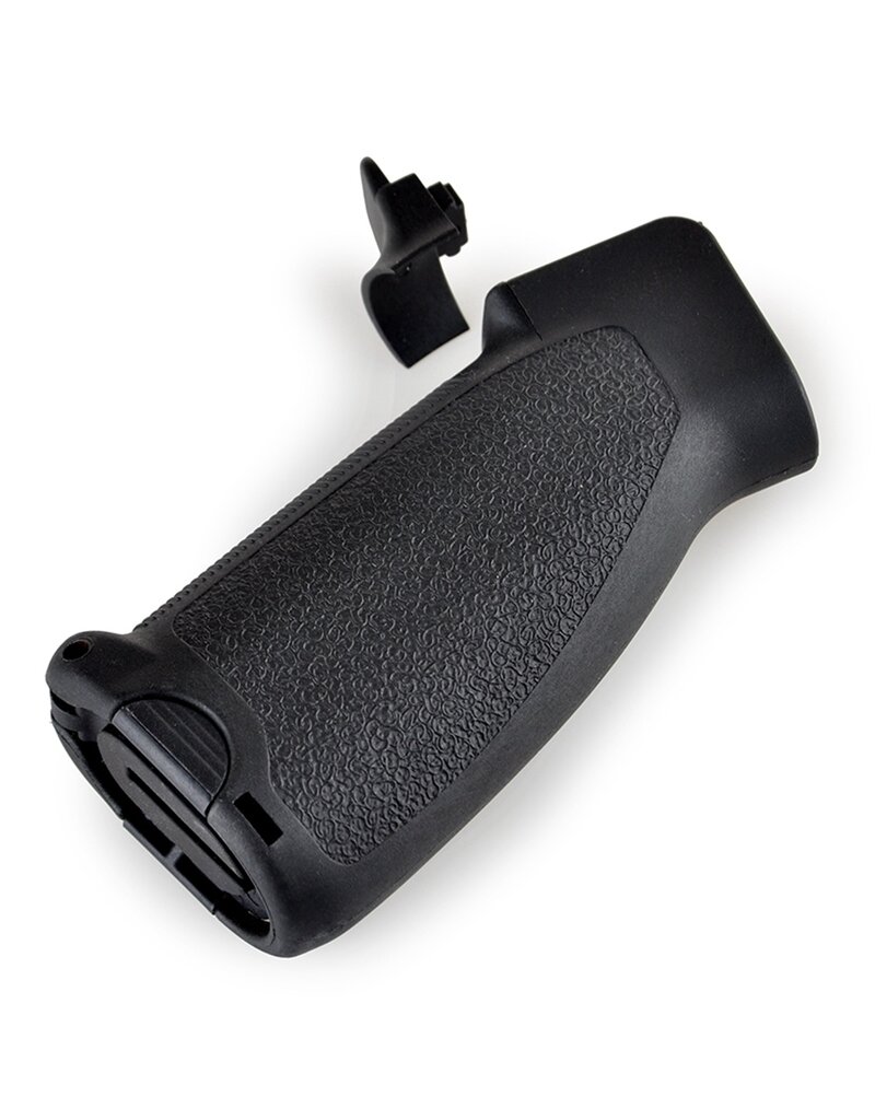 Metal Point GFG Mod 0 Grip (GBB-AR)