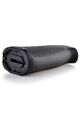 Metal Point Poignée GFG Mod 0 (GBB-AR)