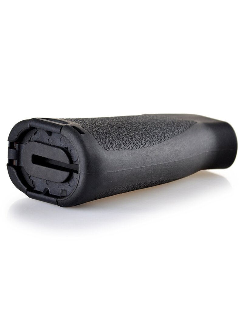 Metal Point Poignée GFG Mod 0 (GBB-AR)