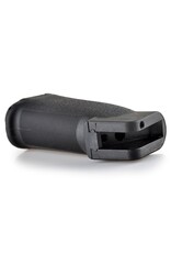 Metal Point GFG Mod 0 Grip (GBB-AR)