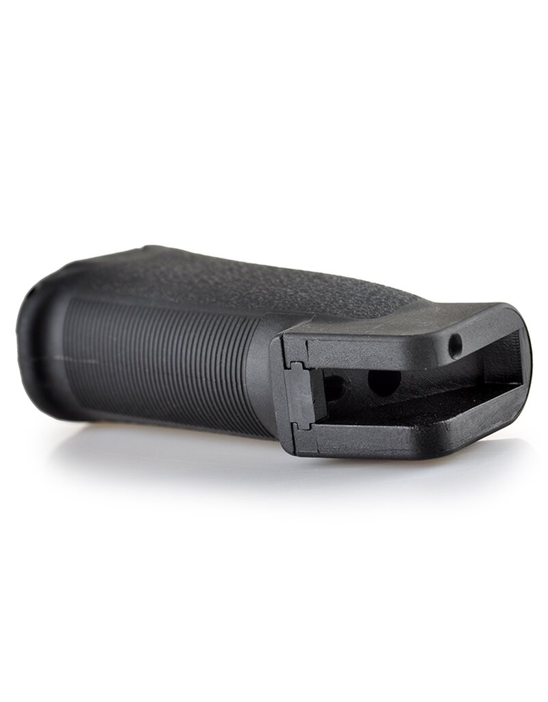 Metal Point Poignée GFG Mod 0 (GBB-AR)