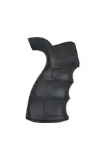 Metal Point Poignée pistolet G27