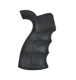 Metal Point G27 PISTOL GRIP