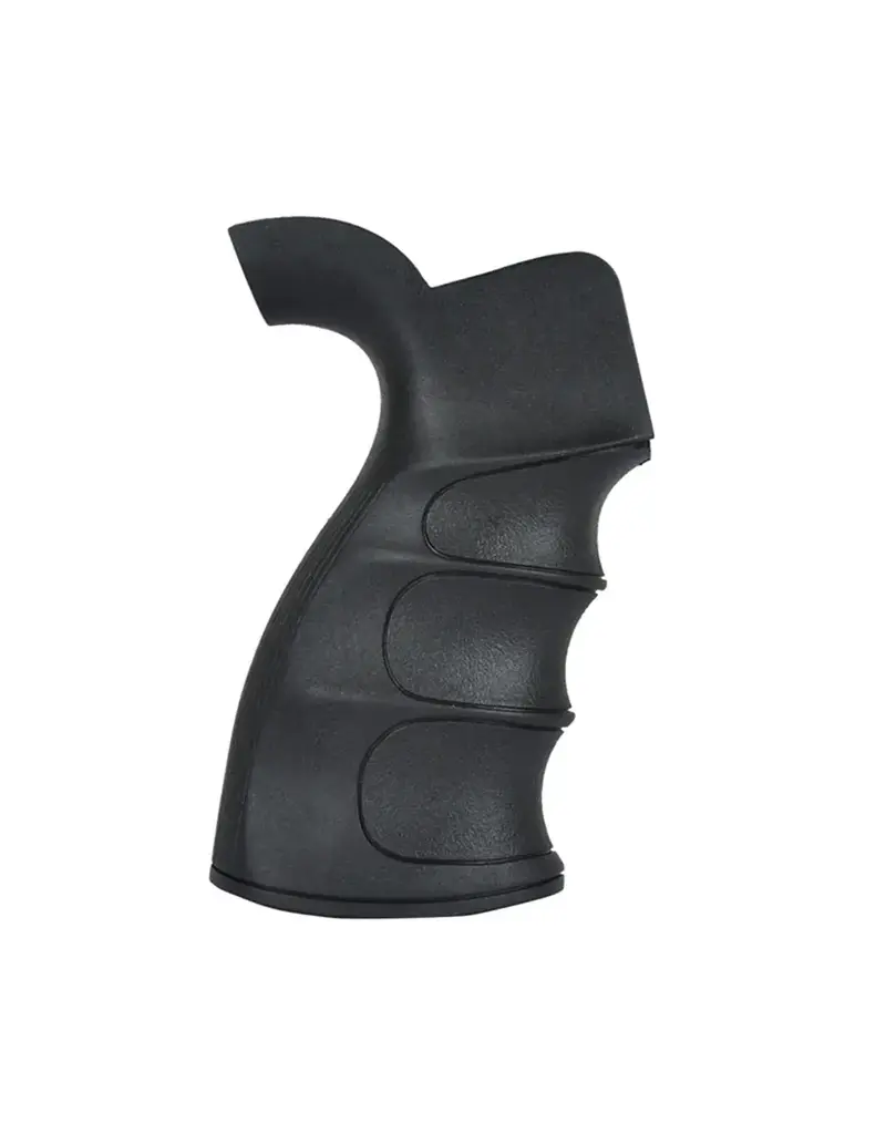 Metal Point Poignée pistolet G27