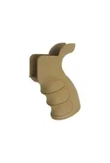Metal Point Poignée pistolet G27