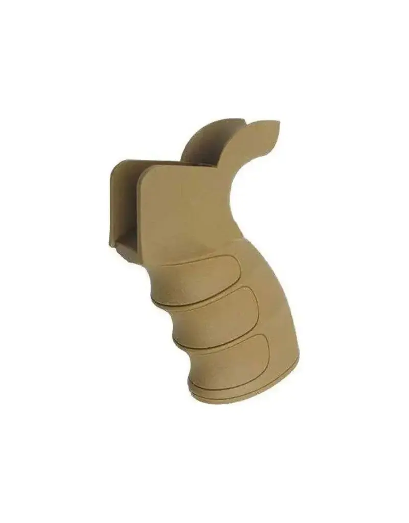 Metal Point Poignée pistolet G27